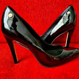 Women Shoes- Pumps